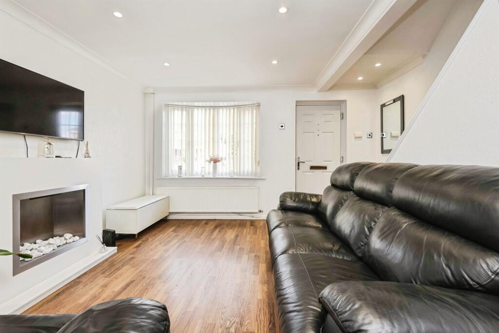 Additional image 5 of Bradewell Road, Birmingham