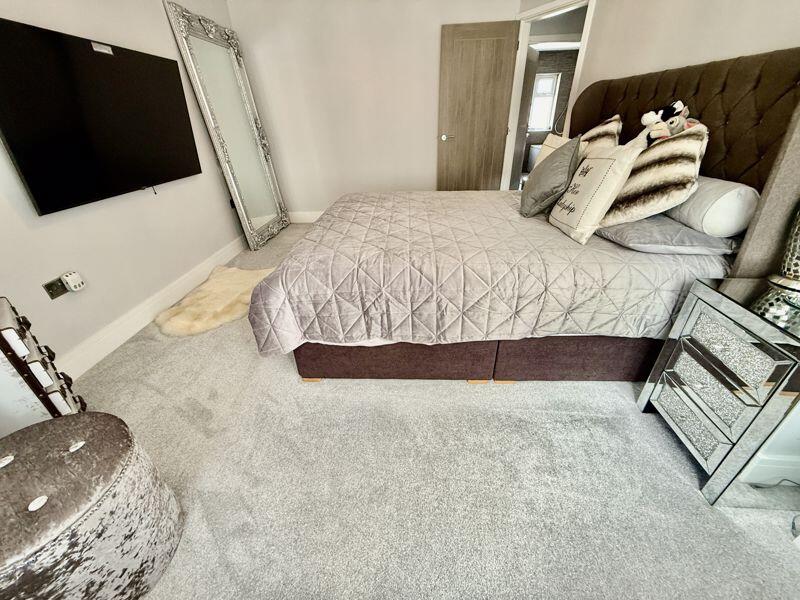 Additional image 24 of Woodacre Road, Erdington, Birmingham, B24 0JT