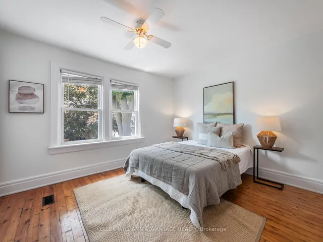 Additional image 14 of 25 Bellefair Ave