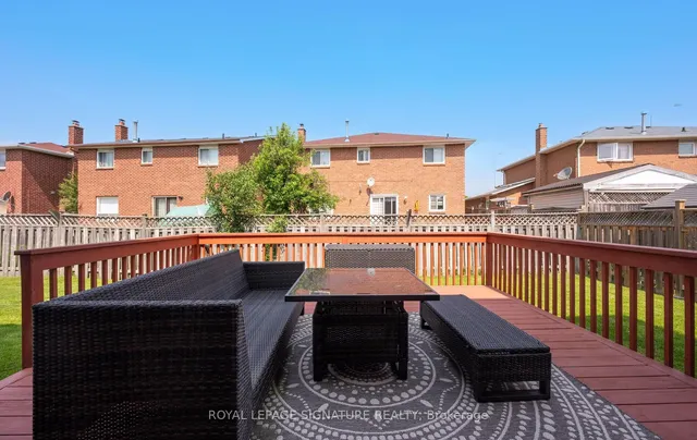 Additional image 34 of 46 Silverstream Rd