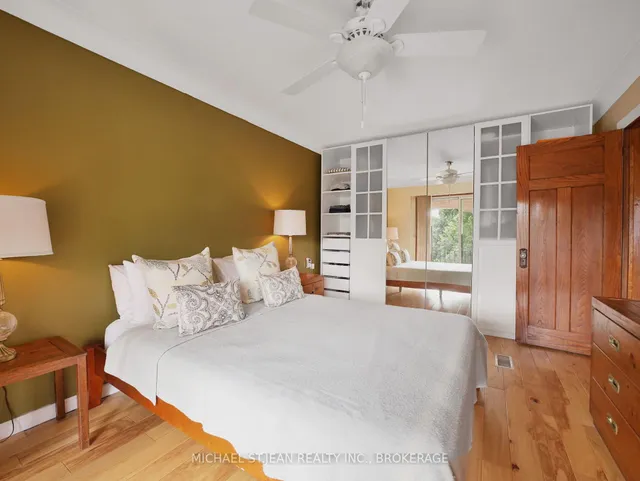 Additional image 18 of 64 Kensington Ave