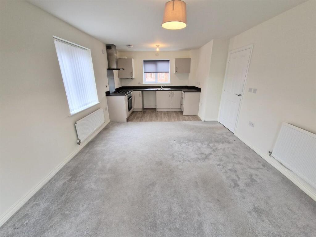 Additional image 6 of Stirling House, 387 Groveley Lane, Longbridge, Birmingham, B31