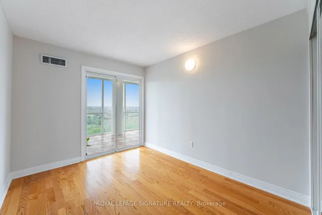 Additional image 20 of 10 Markbrook Lane Unit 1101