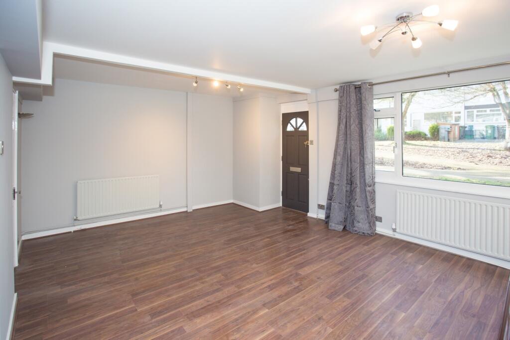 Additional image 2 of Mendip Close, St. Albans, Hertfordshire, AL4