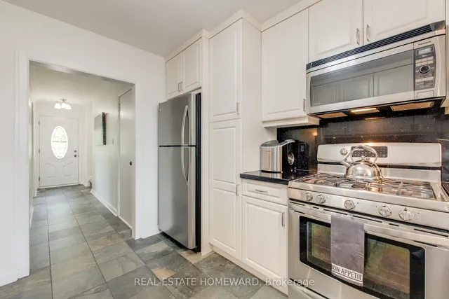 Additional image 24 of 2 Rupert St