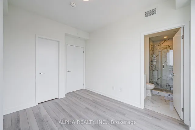 Additional image 29 of 89 Church St Unit 4104