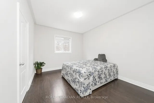 Additional image 32 of 1531 Mendelson Hts