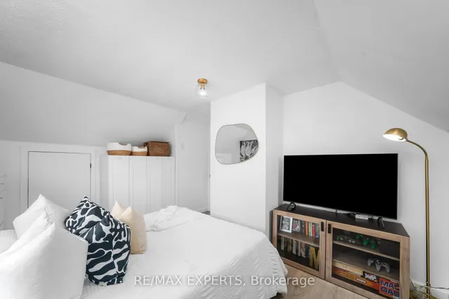 Additional image 23 of 6 Mccallum Crt