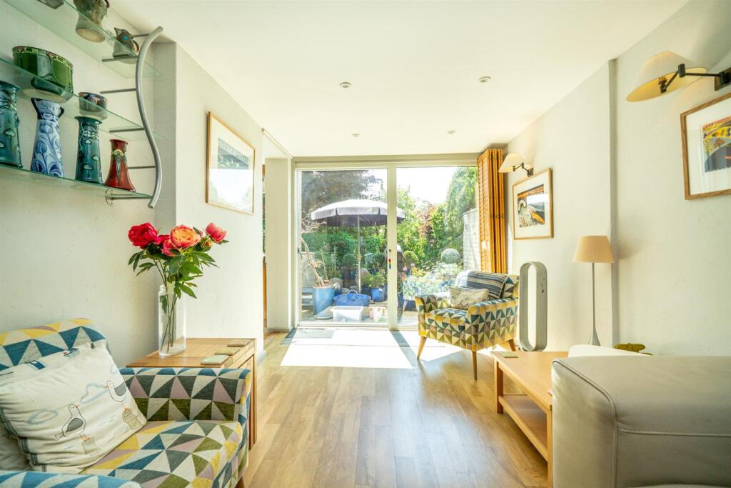 Additional image 19 of Mount Pleasant, St. Albans