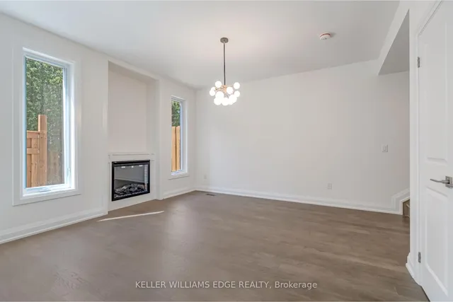 Additional image 10 of 2154 Walkers Line Unit 2