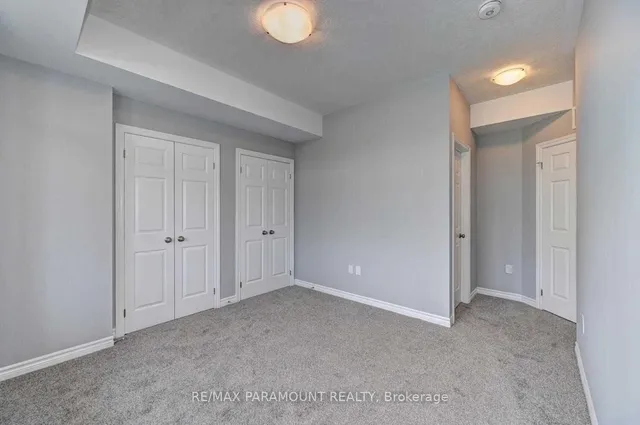 Additional image 10 of 144 Wheat Lane