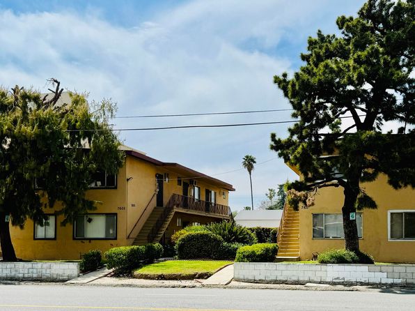 Property image for 7605 N Hollywood Way, Burbank, CA 91505