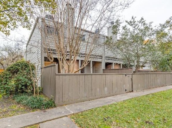 1643 S Kirkwood Rd, Houston, TX 77077