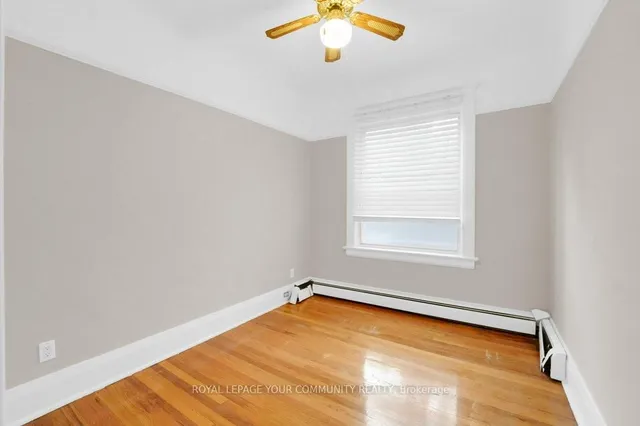 Additional image 35 of 23 Fernwood Park Ave