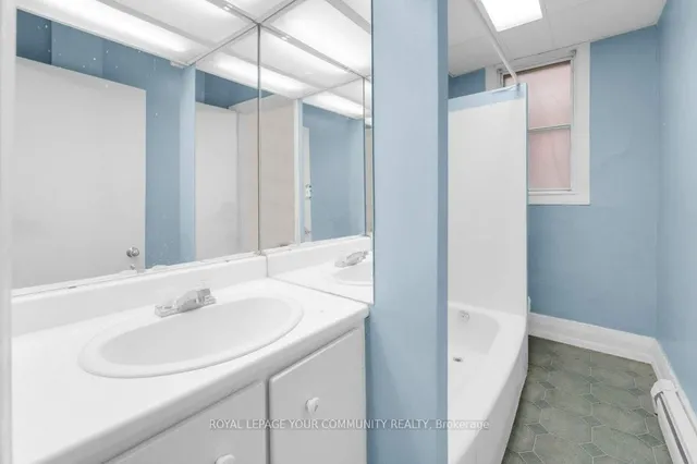 Additional image 23 of 23 Fernwood Park Ave