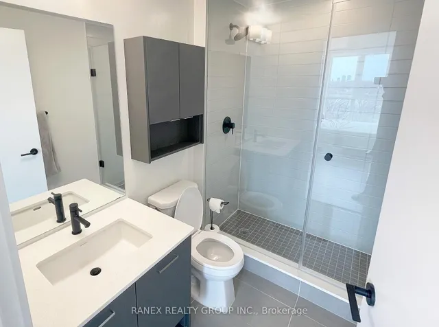 Additional image 3 of 2300 St. Clair Ave Unit 808