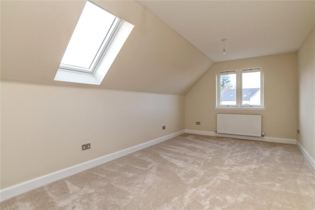 Additional image 20 of Kincaple, Nether Burnhaugh, Netherley, Stonehaven, Aberdeenshire, AB39