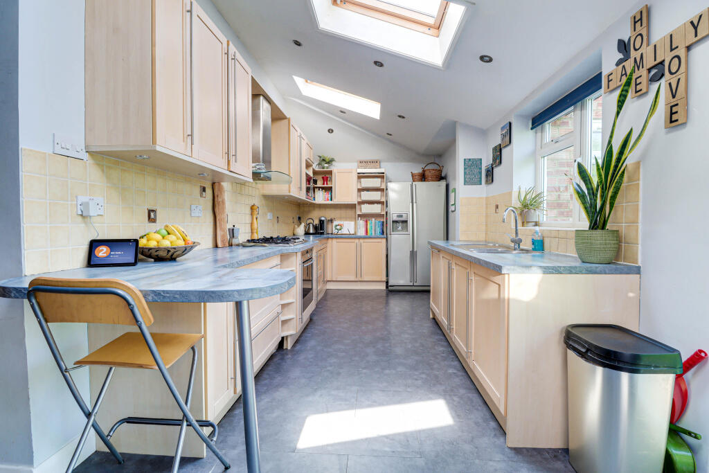 Additional image 10 of Watford Road, Chiswell Green, St Albans, AL2