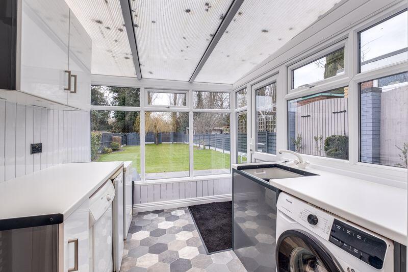 Additional image 22 of Pear Tree Road, Great Barr, Birmingham B43 6JA