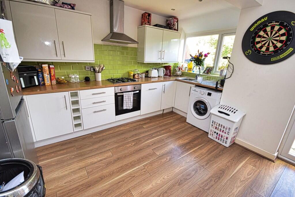 Additional image 2 of Severne Road, Acocks Green