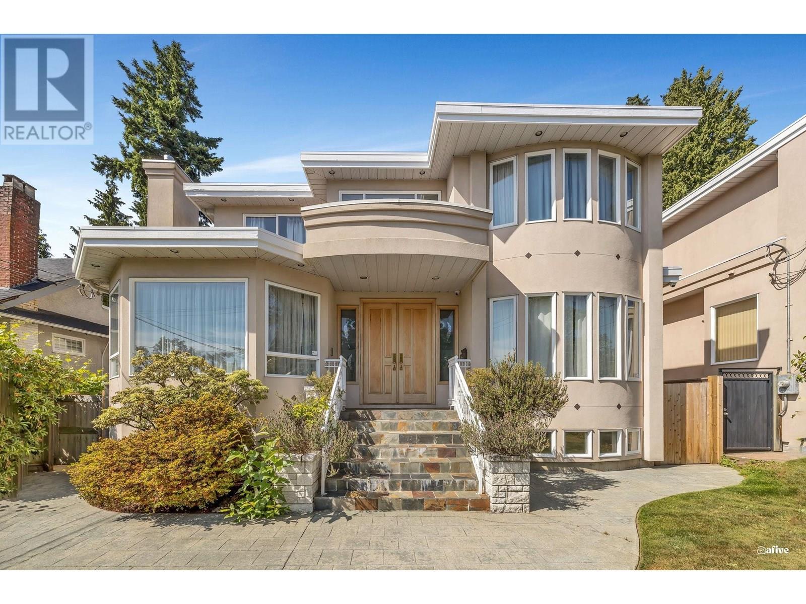 1463 W 57TH STREET|Vancouver, British Columbia V6P1T1