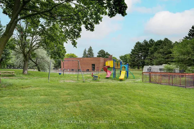 Additional image 49 of 100 Echo Pt Unit 1705