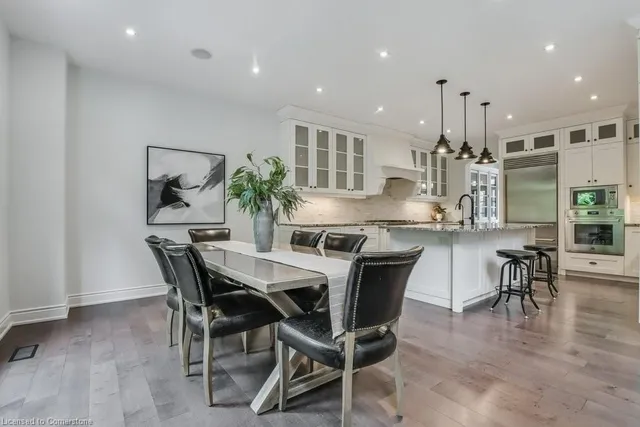 Additional image 11 of 12-258 Edgewater Cres