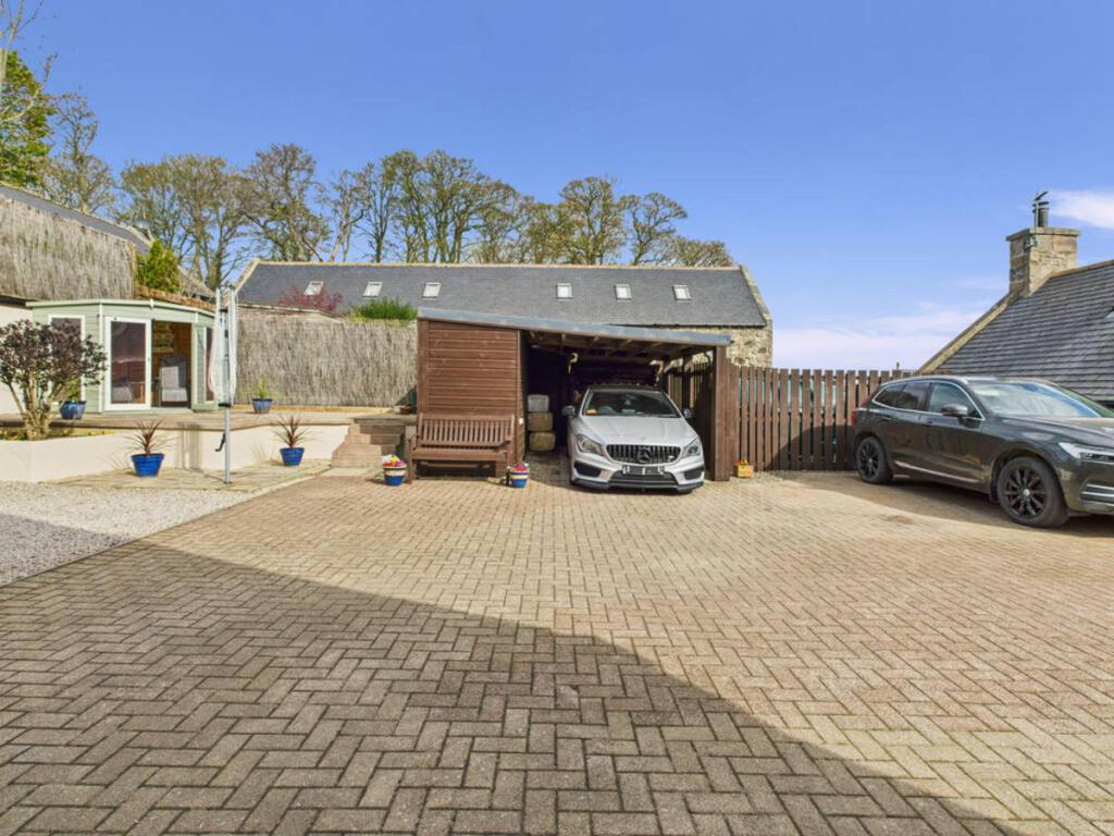 Additional image 30 of Of Tillyhilt, Ellon, AB41