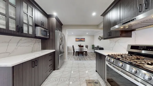 Additional image 18 of 119 Derrydown Rd