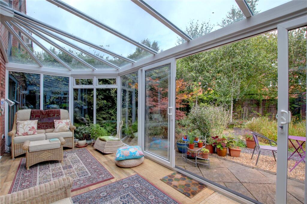 Additional image 24 of Middlepark Drive, Northfield, Birmingham, B31