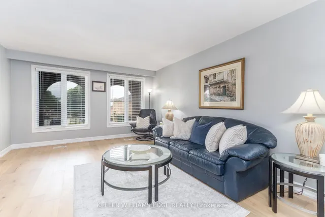 Additional image 4 of 63 Lionsgate Ave