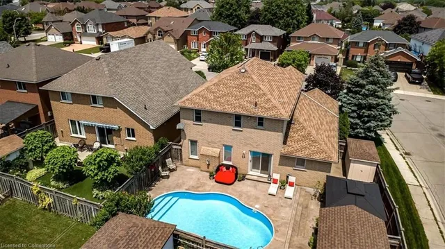 房产图片 48 - 162 洛奇德大道