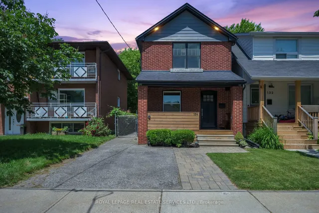 Additional image 30 of 134 Lake Cres