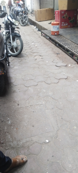 Additional image 3 of Azad Market, Bhopal