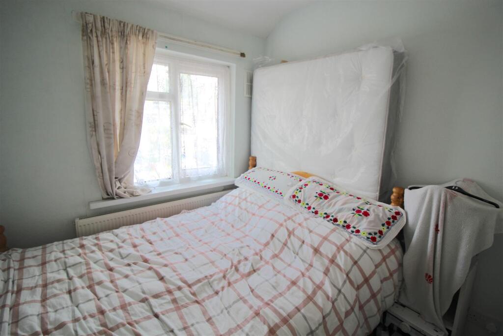 Additional image 8 of Brunton Road, Birmingham