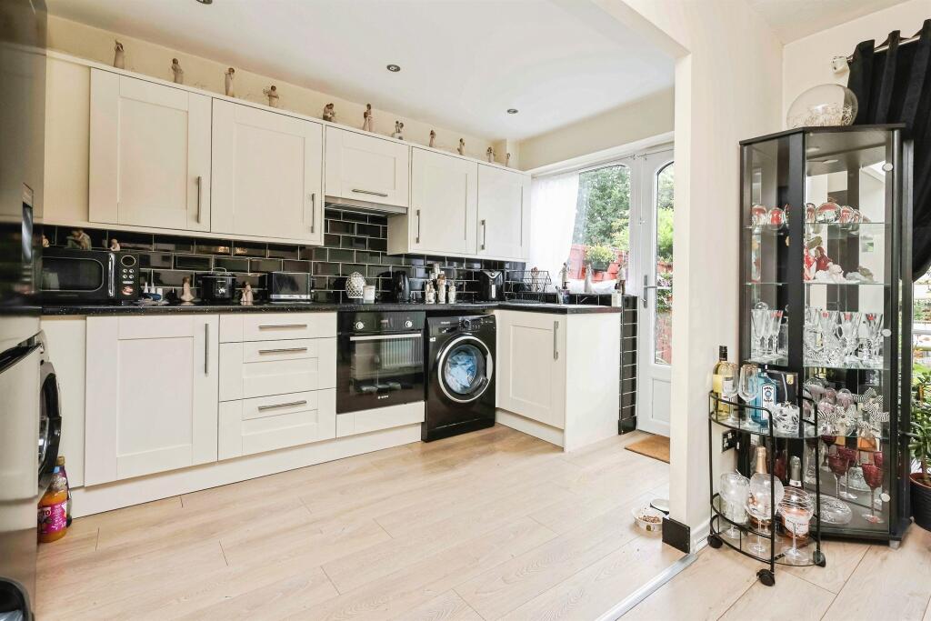 Additional image 20 of Clay Drive, Quinton, BIRMINGHAM