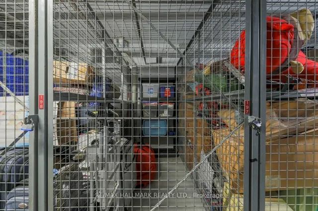 Additional image 24 of 3 Greystone Walk Dr Unit 2027