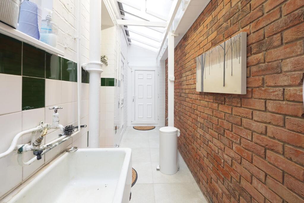 Additional image 9 of Rowlands Road, Yardley, Birmingham