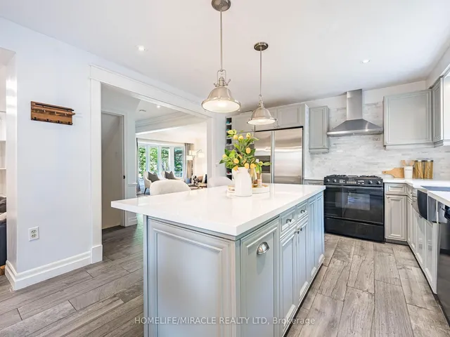 Additional image 7 of 7 Chapais Cres