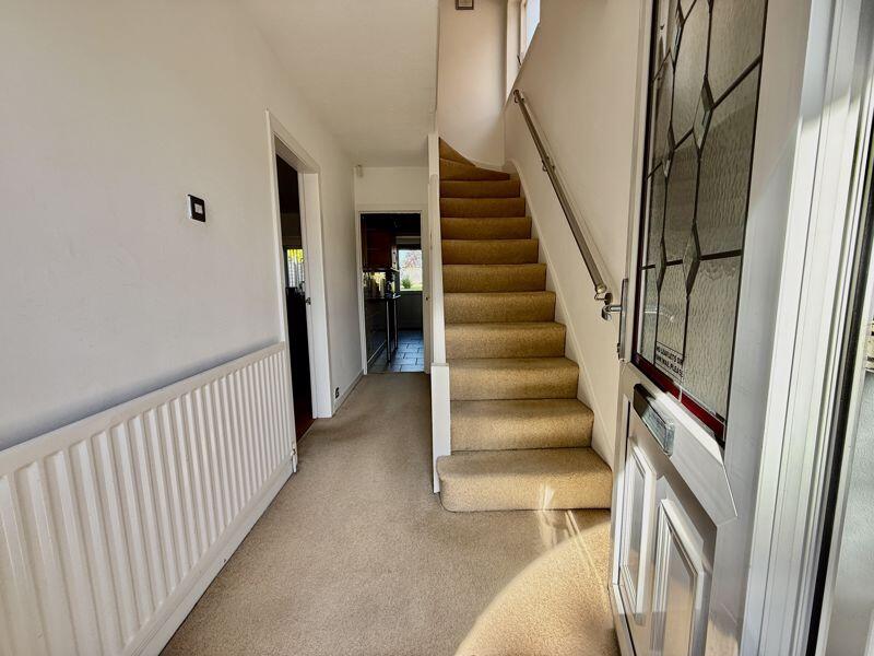 Additional image 30 of Court Lane, Birmingham, B23 5LG