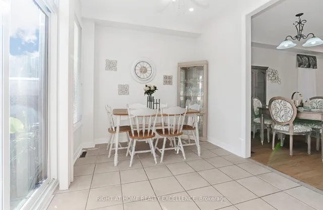 Additional image 17 of 32 Tobermory Cres