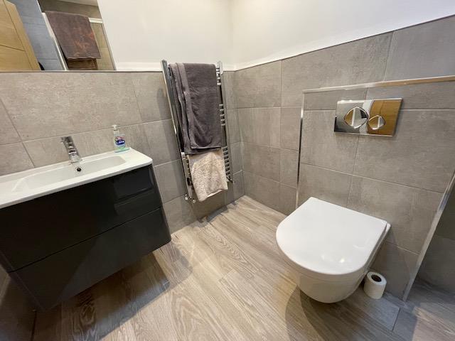 Additional image 10 of Tenby Street North, BIRMINGHAM