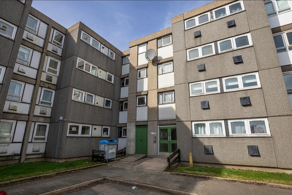 Additional image 9 of Greenburn Terrace, Aberdeen