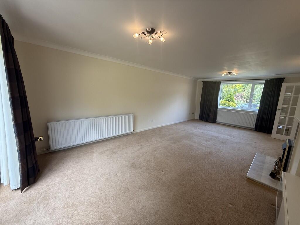 Additional image 4 of Greville Drive, Edgbaston, Birmingham