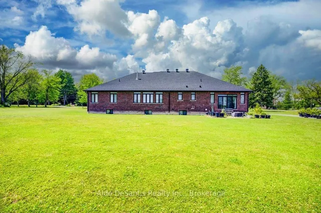 Additional image 33 of 1211 Woodburn Rd