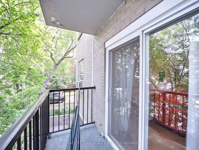 Additional image 16 of 40 Robinson St Unit 307