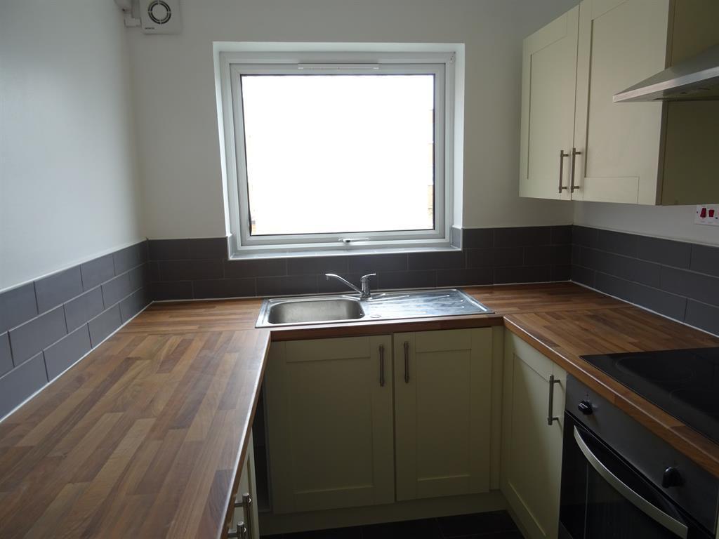 Additional image 8 of Chad Valley Close, Harborne, Birmingham, B17 9LN