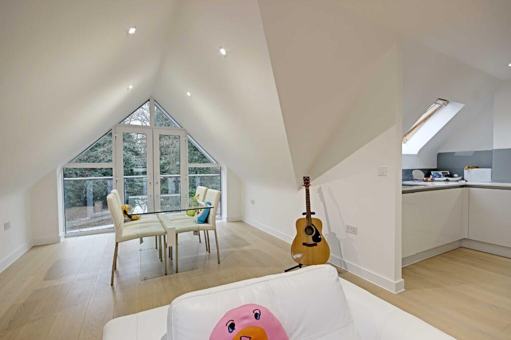 Additional image 12 of Brookmans Manor, Georges Wood Road, Brookmans Park, Hertfordshire, AL9