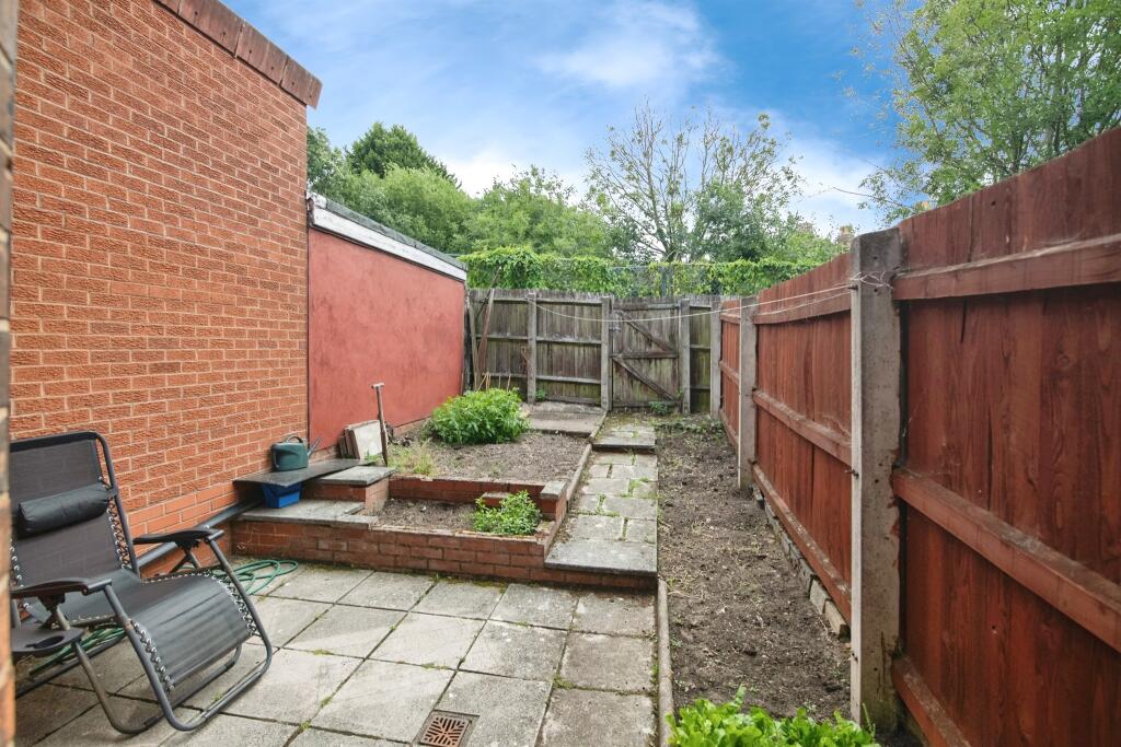 Additional image 16 of Southfield Road, BIRMINGHAM