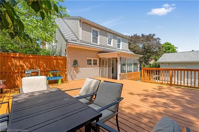 Additional image 35 of 324 Mcneilly Rd